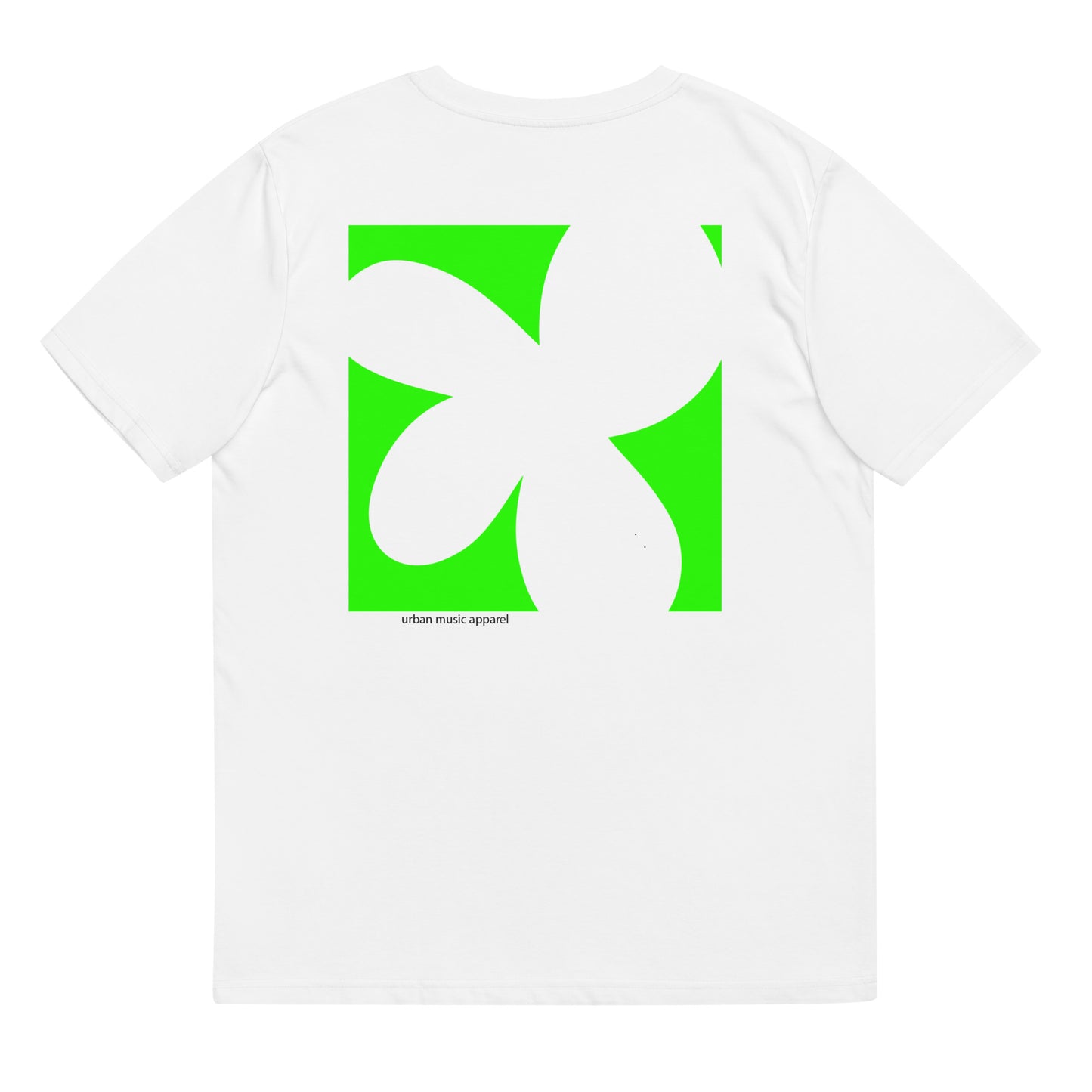 Unisex T-Shirt | Flower Boulevard