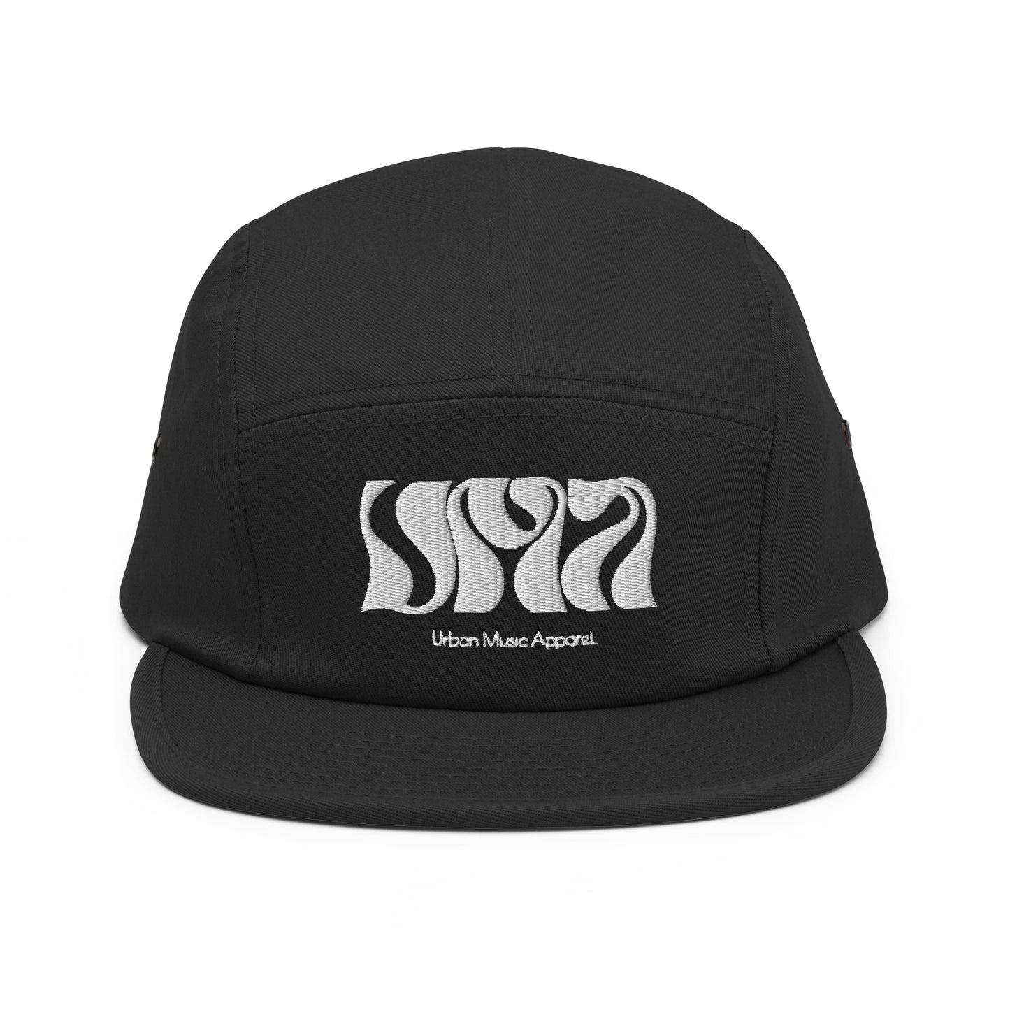 Camper Cap | UMA