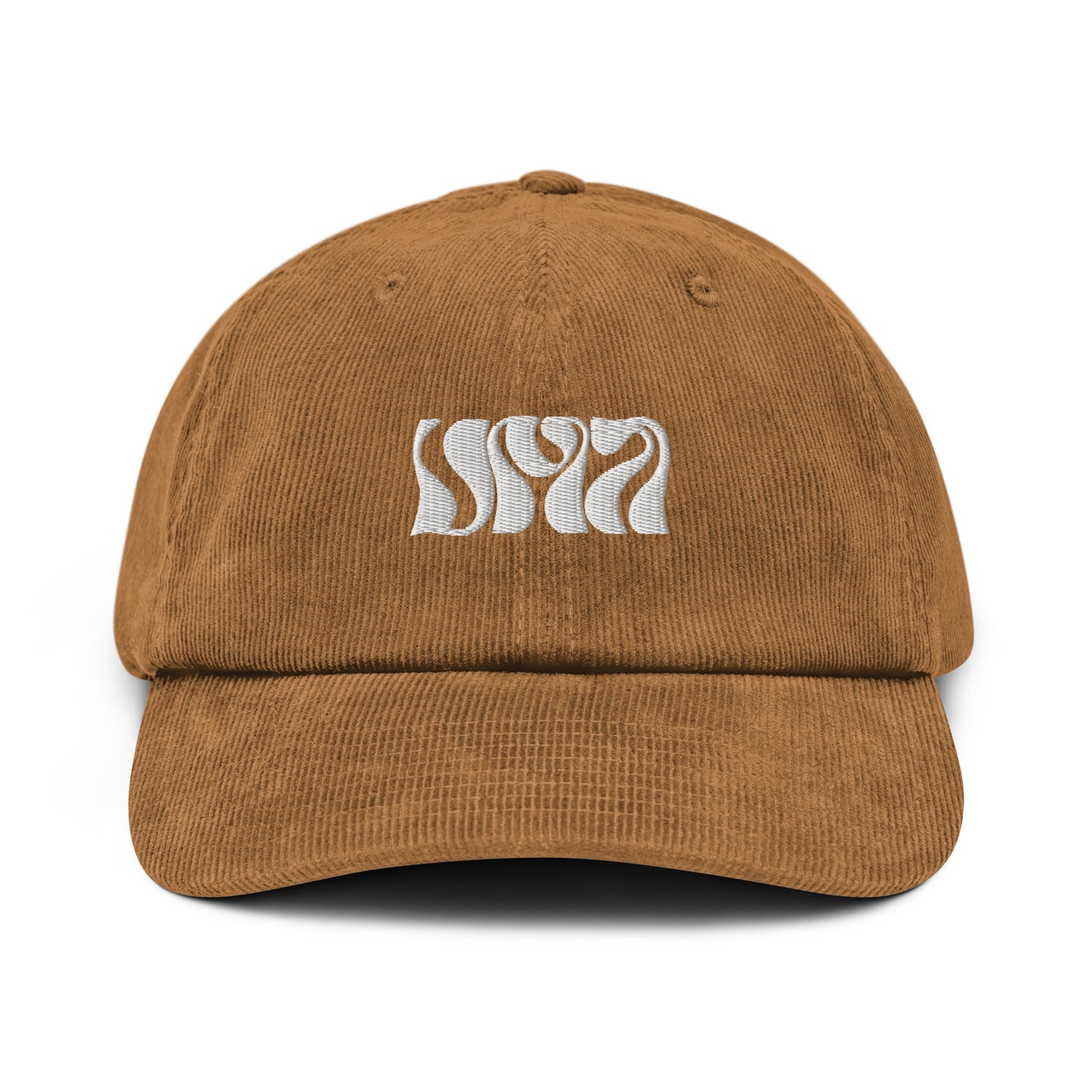 Corduroy Cap | UMA