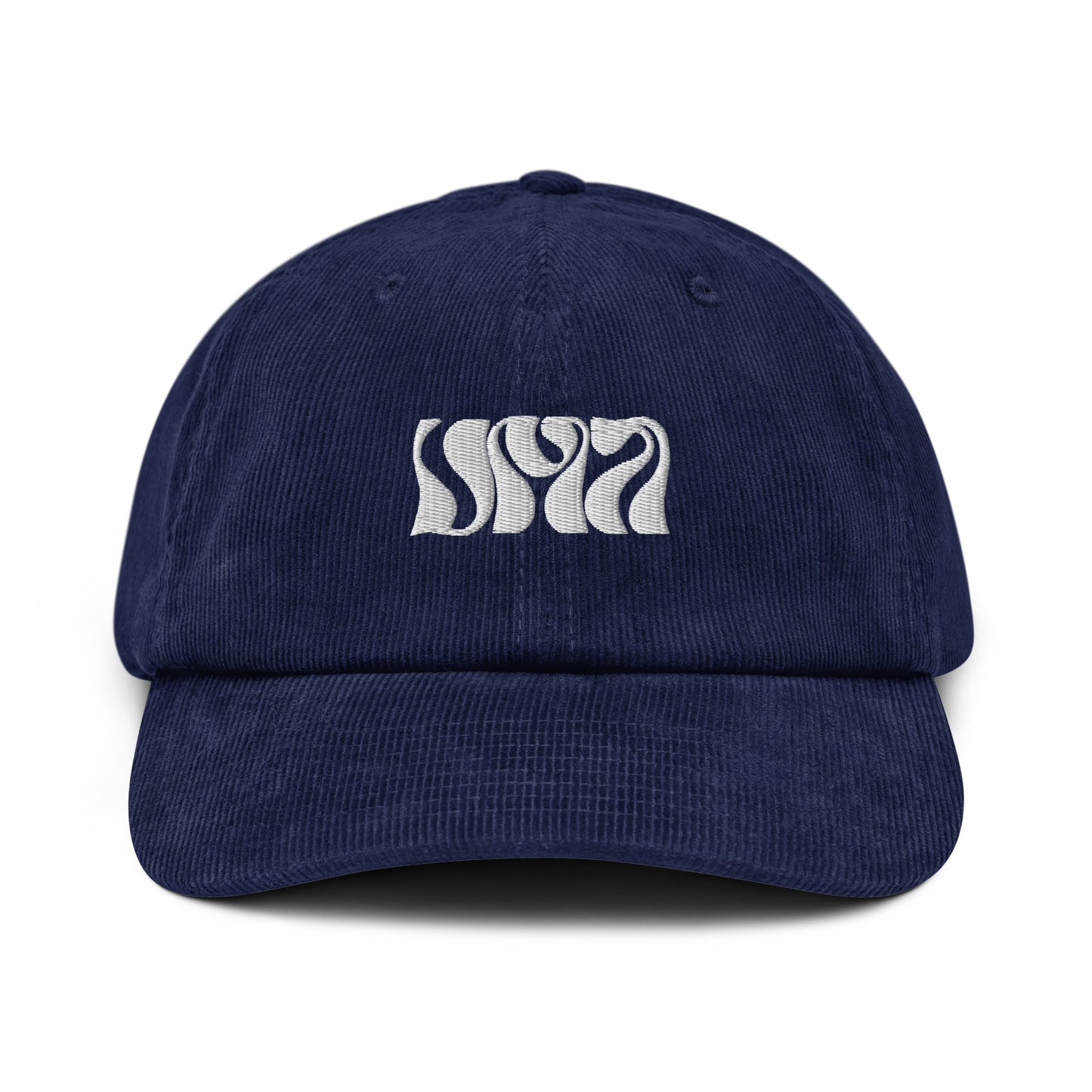 Corduroy Cap | UMA