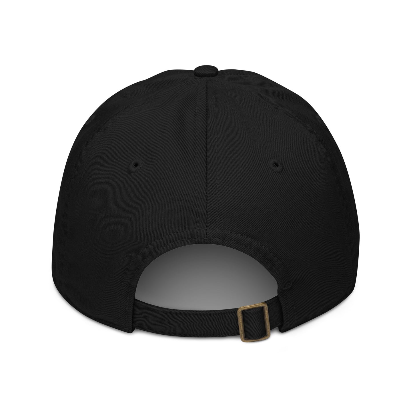 Dad Hat | UMA