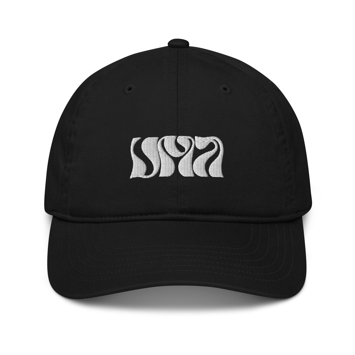 Dad Hat | UMA