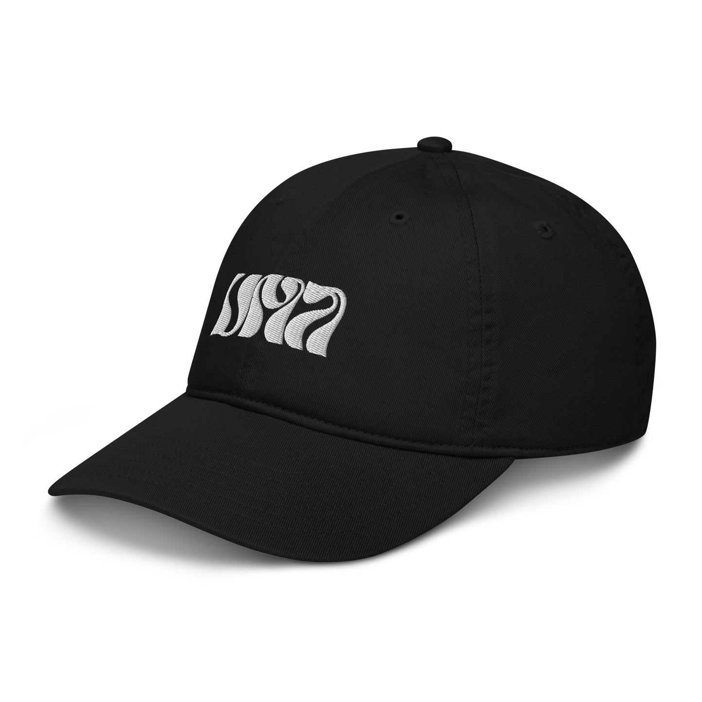 Dad Hat | UMA