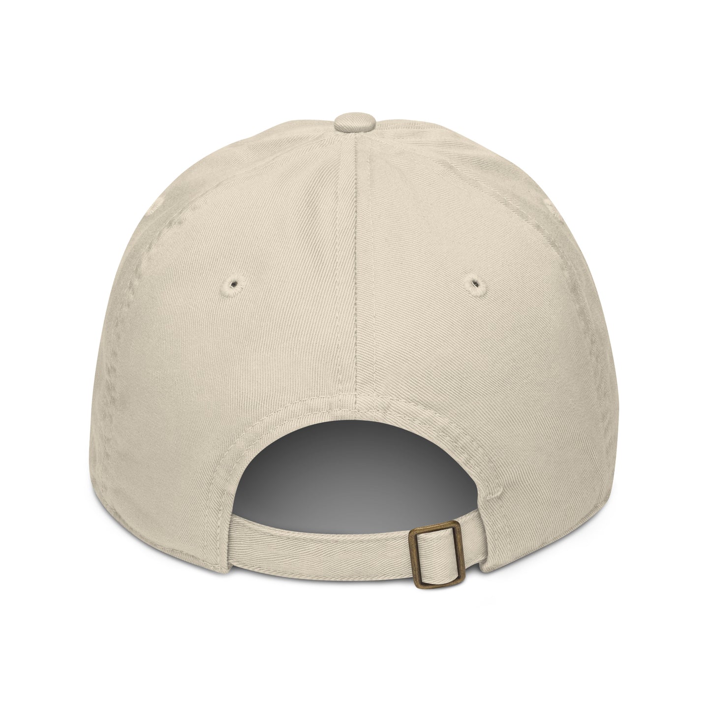 Dad Hat Simple Light | UMA