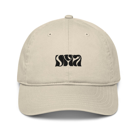 Dad Hat Simple Light | UMA