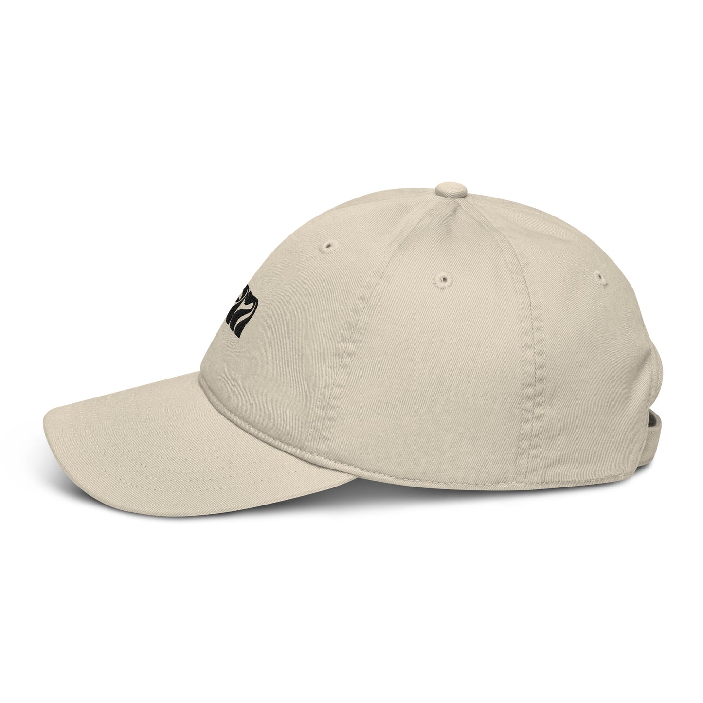 Dad Hat Simple Light | UMA