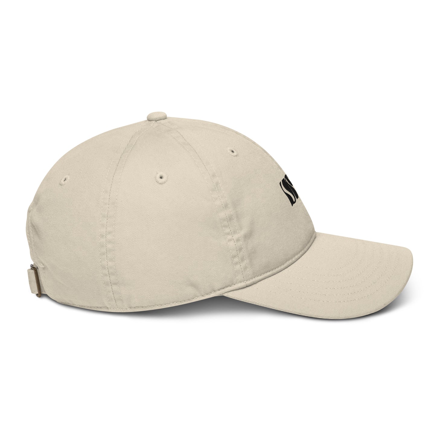 Dad Hat Simple Light | UMA