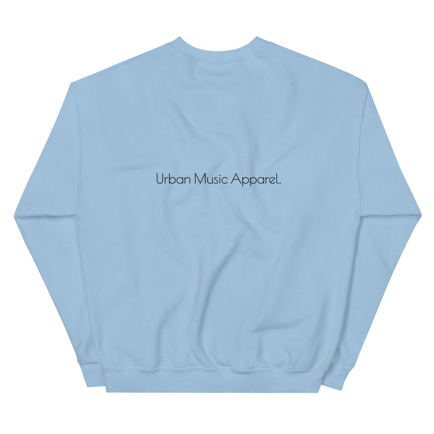 Unisex Sweater | UMA