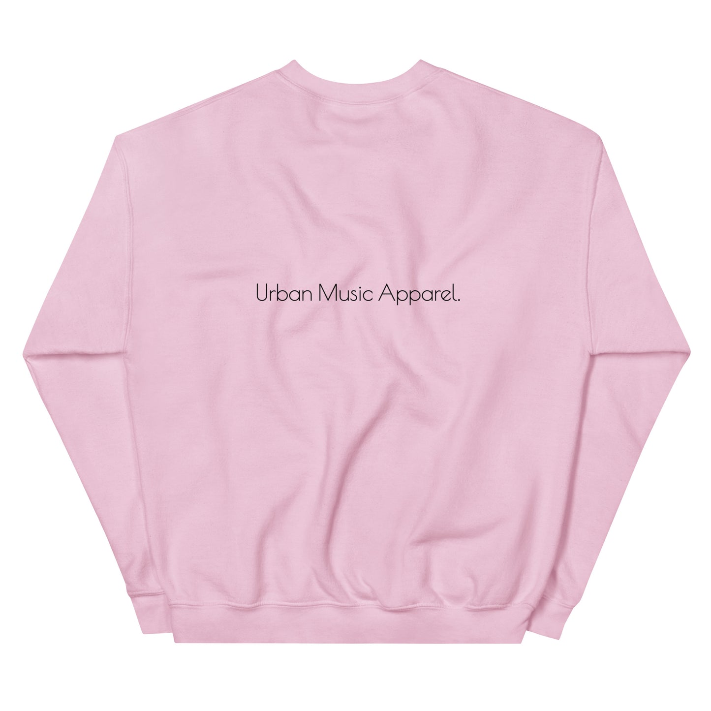 Unisex Sweater | UMA