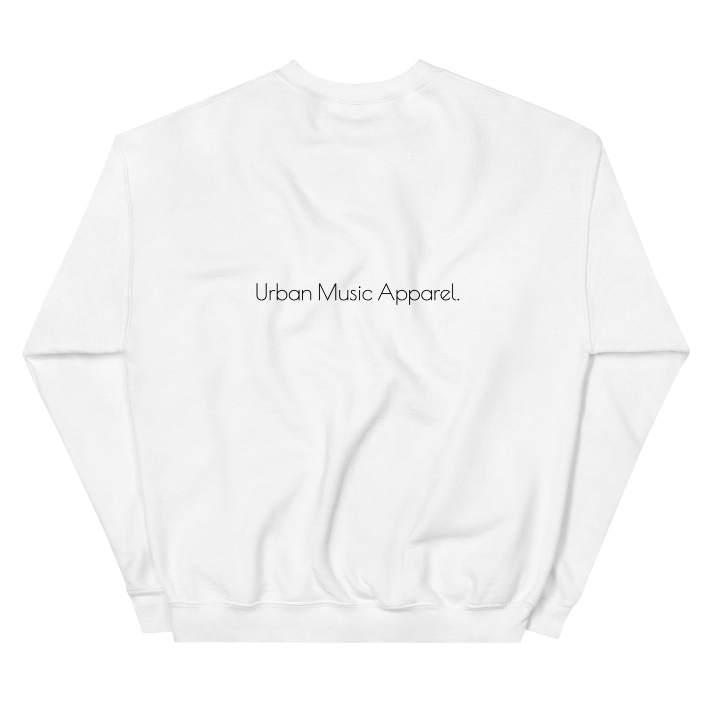 Unisex Sweater | UMA