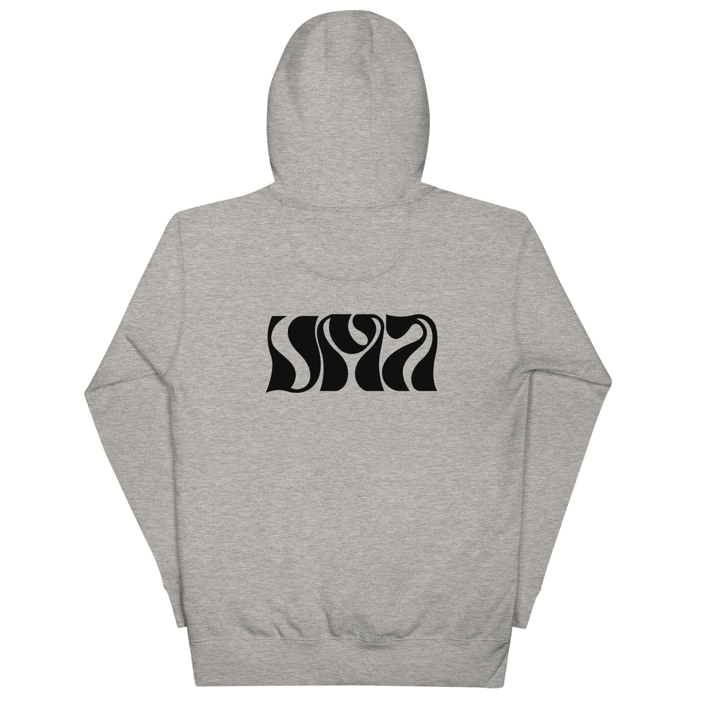 Unisex Hoodie | UMA