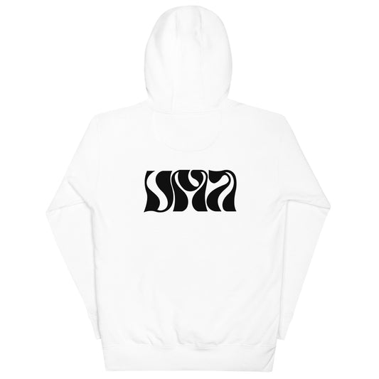 Unisex Hoodie | UMA